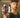 Hand hält Dosen Styling Powder von Uppercut und Slick Gorilla
