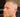 Seitenprofil eines Mannes mit kurzem Skin Fade und Bartstoppeln