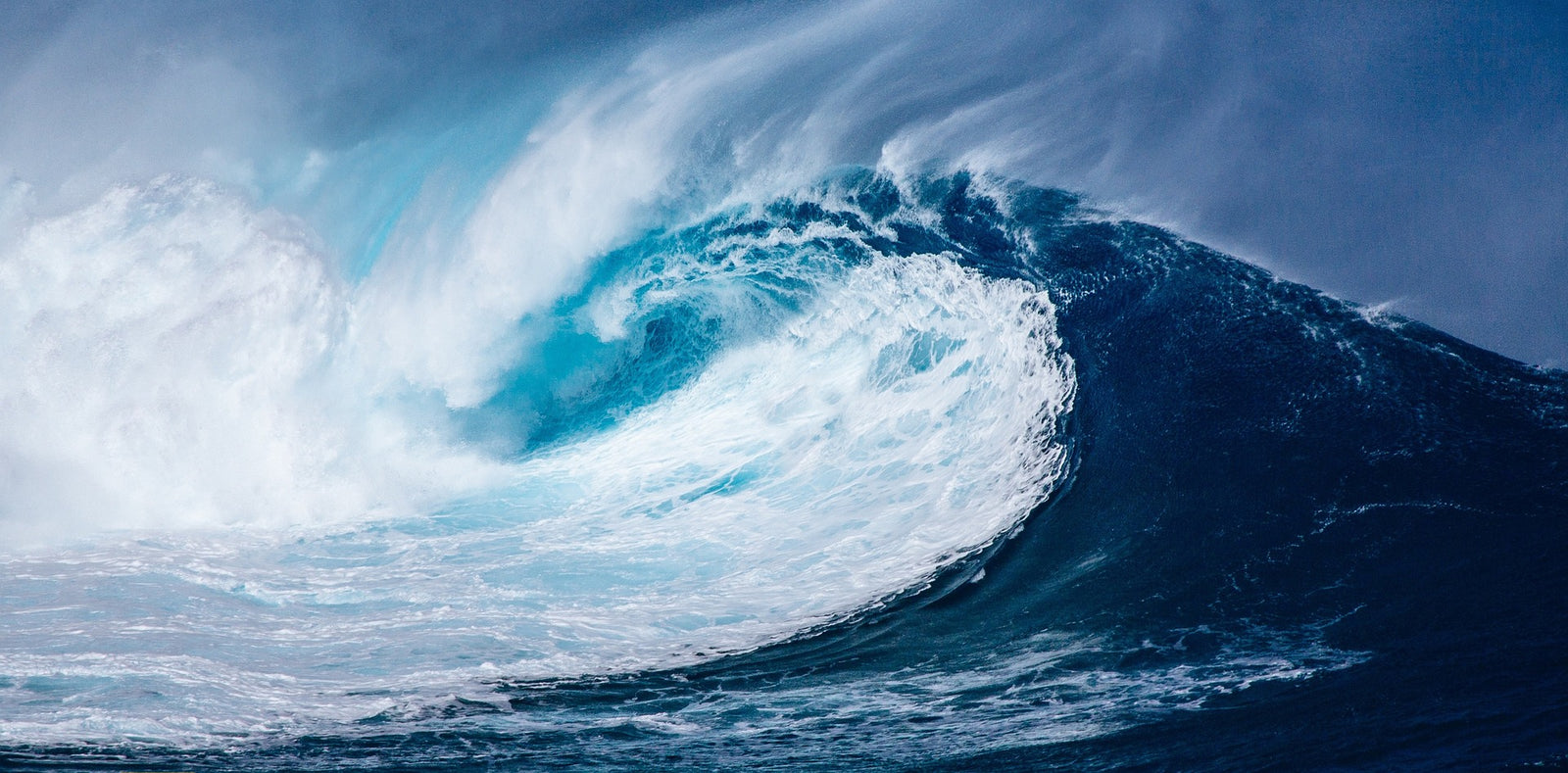 Salzwasserspray, was ist das eigentlich?