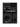 JRL Forte Pro 2020H Haartrockner Combo Kit, Schwarz – Detailansicht
