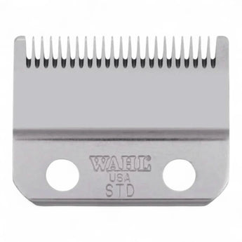 Produktbild von Wahl Professional Surgical Blade auf weißem Hintergrund