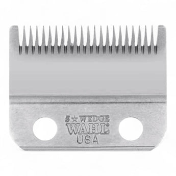 Produktbild von Wahl Professional Wedge Blade auf weißem Hintergrund