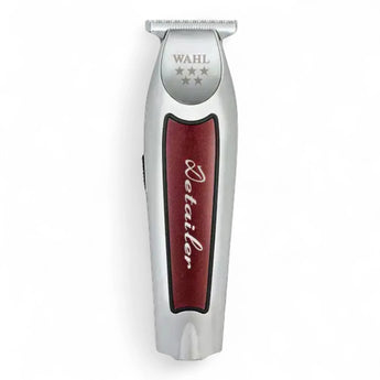 Produktbild von Wahl Professional Detailer Li Trimmer auf weißem Hintergrund