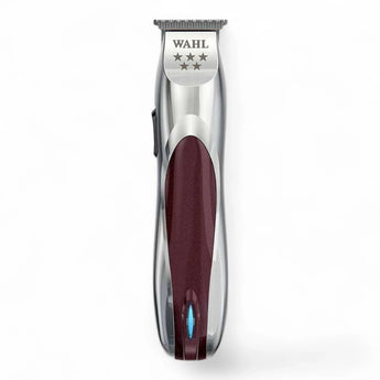 Produktbild von Wahl Professional A-Lign Trimmer auf weißem Hintergrund