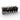 Wahl Professional Metall-Aufsteckkämme Set 8-teilig – Produktbild
