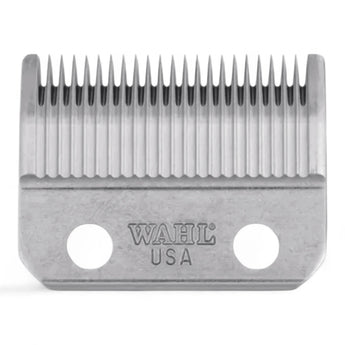 Produktbild von Wahl Professional Taper Blade Set Standard auf weißem Hintergrund