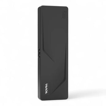 ROVRA Power Hub 5-Port Ladestation – Produktbild freigestellt