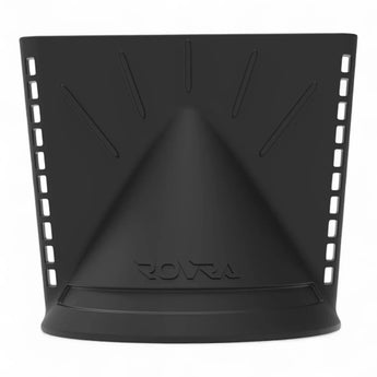ROVRA Horus Extra Nozzle – Produktbild freigestellt