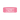 MRD Pro Grip Ring - klein Pink – Produktbild