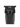 Gamma+ X-PRO DLC Blade für Trimmer – Detailansicht