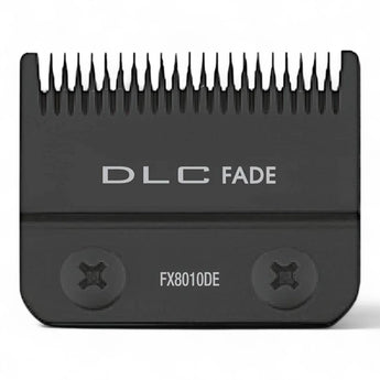 Produktbild von BaBylissPRO DLC Fade Blade FX8010DE auf weißem Hintergrund