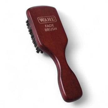 Produktbild von Wahl Professional Fade Brush auf weißem Hintergrund