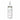 Produktbild von Wahl Professional Cleaning Spray 250ml auf weißem Hintergrund
