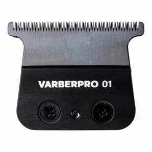 Produktbild von Kyoto Trimmer Blade 01 auf weißem Hintergrund