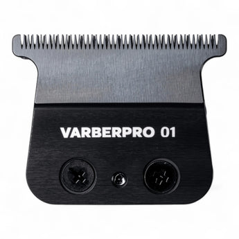 Produktbild von Kyoto Trimmer Blade 01 auf weißem Hintergrund