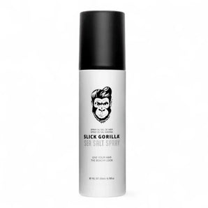 Produktbild von Slick Gorilla Sea Salt Spray 200ml auf weißem Hintergrund