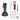 Stylecraft Instinct Metal Clipper – Ansicht 7