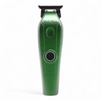 ROVRA VORON Hair Trimmer – Produktbild freigestellt