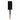 Produktbild von JRL Premium Double-Sided Brush auf weißem Hintergrund