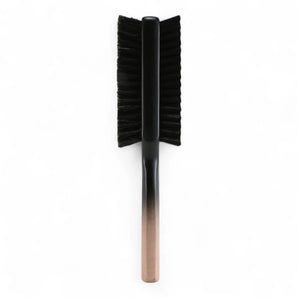 Produktbild von JRL Premium Double-Sided Brush auf weißem Hintergrund