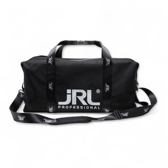 Produktbild von JRL Reisetasche auf weißem Hintergrund