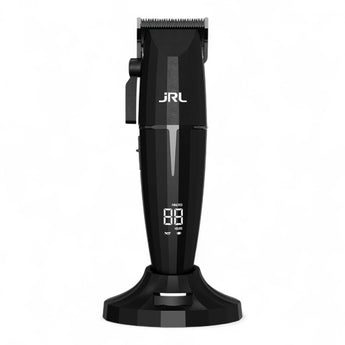 Produktbild von JRL Onyx FF 2020C-B Clipper auf weißem Hintergrund