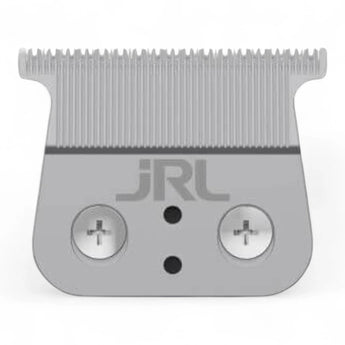 Produktbild von JRL FF2020T Trimmer T-Präzisions Schneidesatz auf weißem Hintergrund