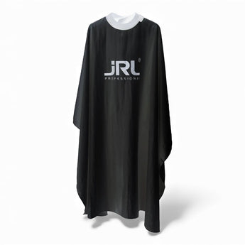 JRL Premium Styling Umhang - schwarz