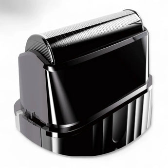 Produktbild von JRL Ersatzkopf für JRL Onyx SF Pro Shaver auf weißem Hintergrund
