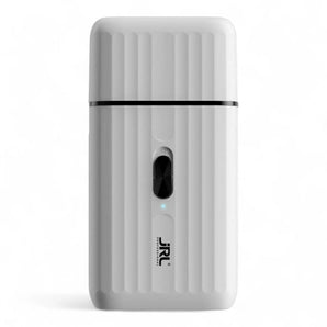Produktbild von JRL Onyx SF Pro Shaver SH2301 Ghost auf weißem Hintergrund