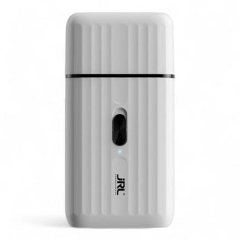 Produktbild von JRL Onyx SF Pro Shaver SH2301 Ghost auf weißem Hintergrund