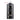 JRL 5-in-1 Cool Bladespray 400 ml – Produktbild