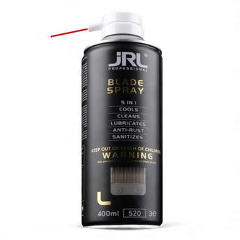 JRL 5-in-1 Cool Bladespray 400 ml – Produktbild