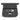 JRL Schneidesatz EZ-Gap M Blade