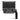 JRL EZ-Gap Fade Precision Ersatzklinge – Produktbild