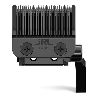 JRL EZ-Gap Fade Precision Ersatzklinge – Produktbild