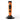 JRL Diamante Trimmer Orange – Produktbild