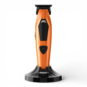 JRL Diamante Trimmer Orange – Produktbild