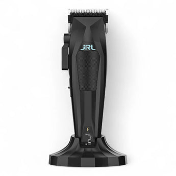 JRL 3000C Aura Hair Clipper mit Fade Blade – Produktbild freigestellt