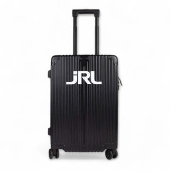 Produktbild von JRL Professioneller Koffer für Friseure und Barbiere auf weißem Hintergrund