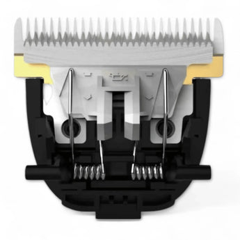 Produktbild von JRL Original Schneidesatz für 1040 & 1090 Clipper auf weißem Hintergrund