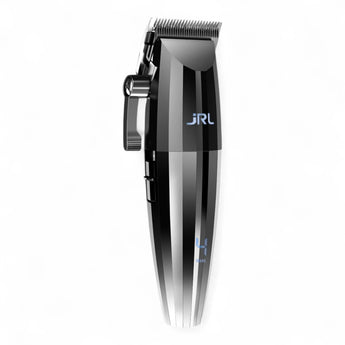 Produktbild von JRL Professional Fresh Fade 2020 Clipper auf weißem Hintergrund