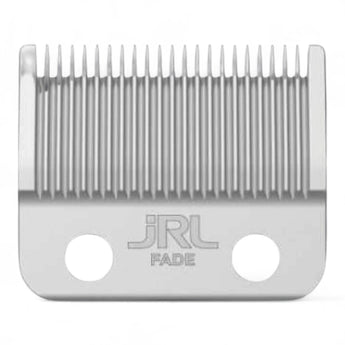 Produktbild von JRL FF2020C Haarschneider Clipper Fade Schneidesatz auf weißem Hintergrund