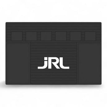 Produktbild von JRL Magnetische Stationäre Matte Groß 49x31,5cm auf weißem Hintergrund