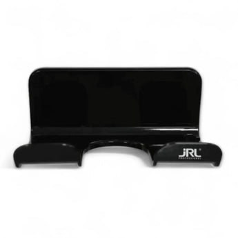 Produktbild von JRL Haartrocknerhalterung 15,6 cm für Forte Pro 2020H auf weißem Hintergrund