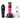 MRD Pro Ultimate X Trimmer – Produktbild