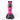 MRD Pro Ultimate X Trimmer – Detailansicht