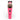 MRD Pro Ultimate X Trimmer – weitere Ansicht