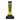 MRD Pro Vector X3.0 Professioneller Trimmer Grün – Produktbild freigestellt