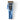 MRD Pro Uranus Professional Modular Haarschneider – Produktbild freigestellt